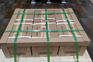 白山长白山机场空运酒水【机场货运当天